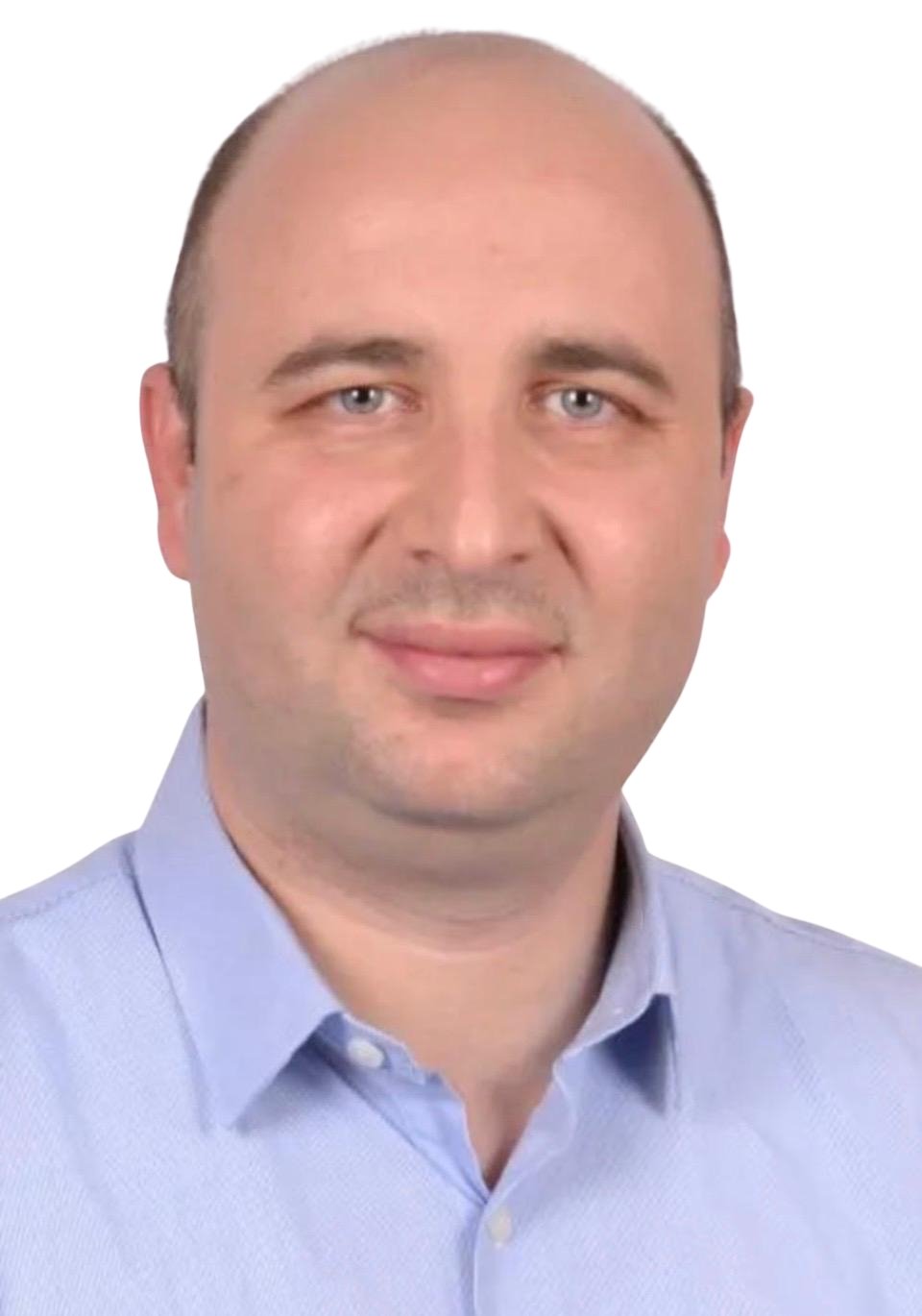 Doctor Image