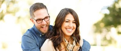 Implant Restorations