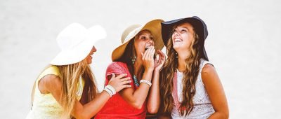 Dental Inlays, Onlays / White Fillings